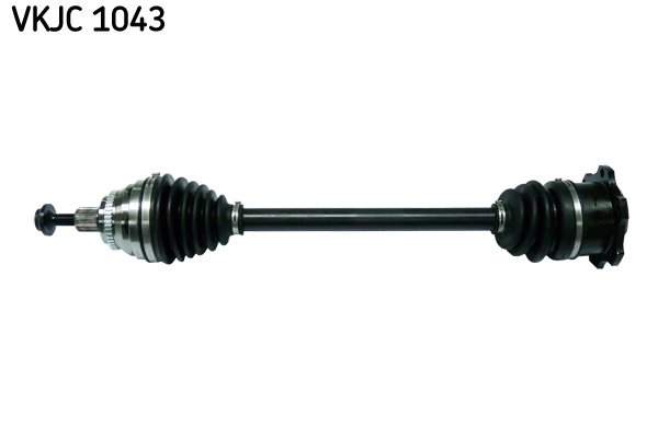 Приводной вал SKF VKJC 1043