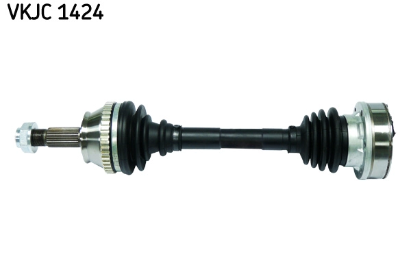 Приводной вал SKF VKJC 1424