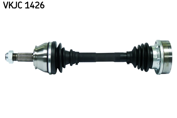 Приводной вал SKF VKJC 1426