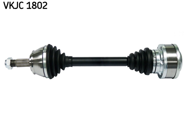 Приводной вал SKF VKJC 1802