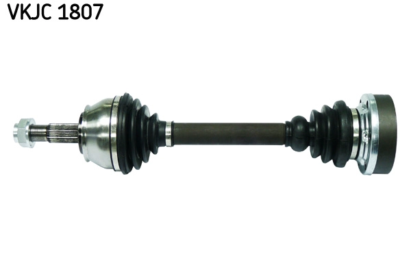 Приводной вал SKF VKJC 1807
