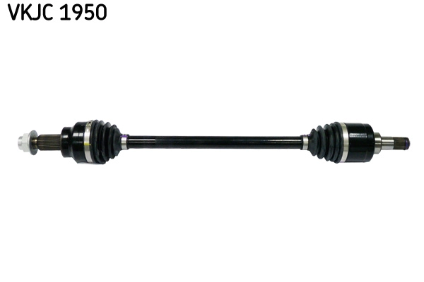 Приводной вал SKF VKJC 1950