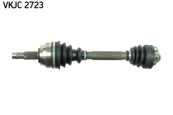 Приводной вал SKF VKJC 2723
