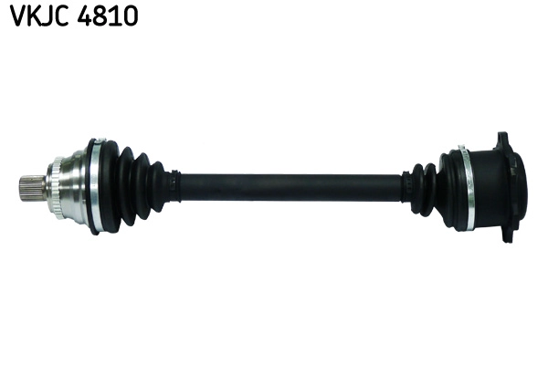 Приводной вал SKF VKJC 4810