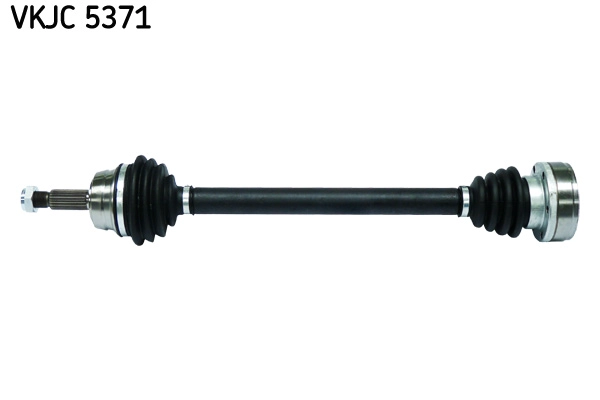 Приводной вал SKF VKJC 5371