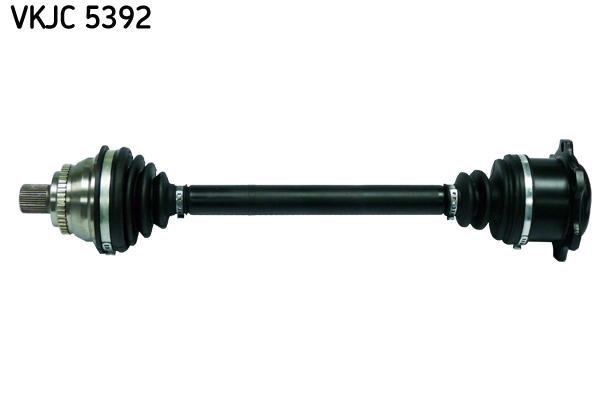 Приводной вал SKF VKJC 5392