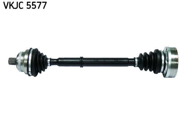 Приводной вал SKF VKJC 5577