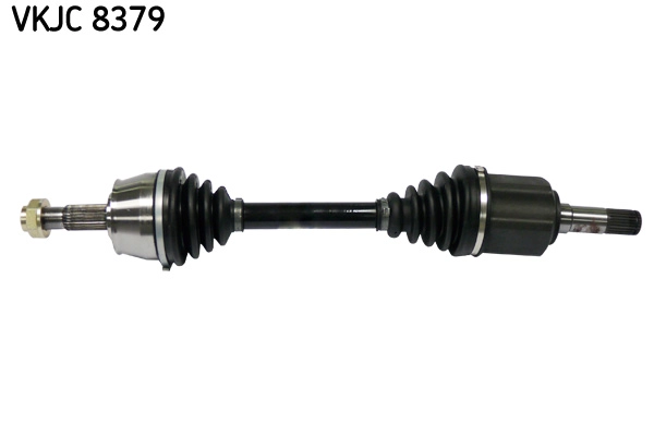 Приводной вал SKF VKJC 8379