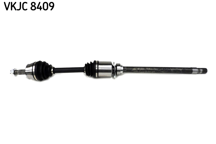 Приводной вал SKF VKJC 8409