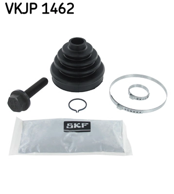 Комплект пыльника приводной вал SKF VKJP 1462