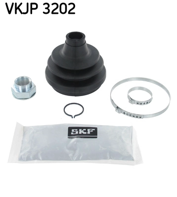 Комплект пыльника приводной вал SKF VKJP 3202