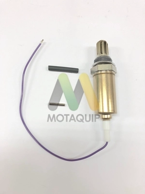 Лямбда-зонд MOTAQUIP VOS501