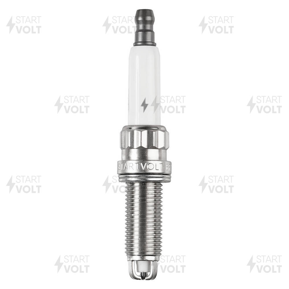 Свеча зажигания СТАРТВОЛЬТ VSP 2610