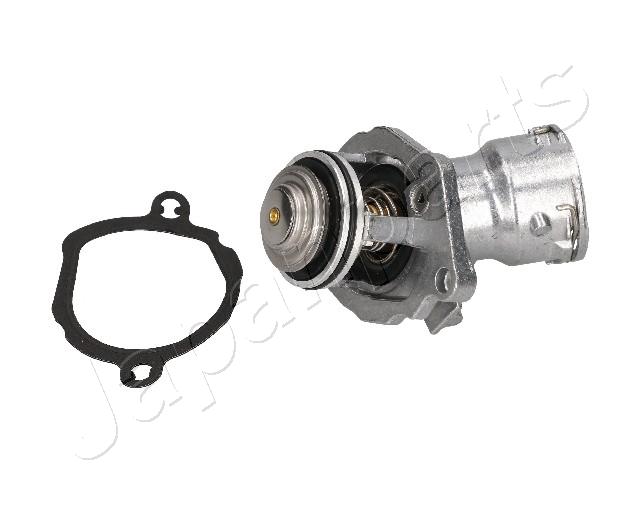 Термостат охлаждающая жидкость JAPANPARTS VT-0506