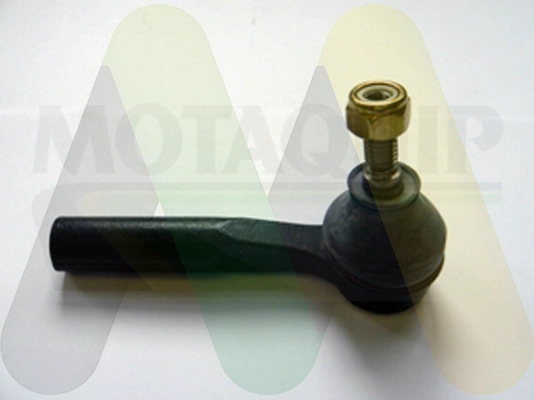 Наконечник поперечной рулевой тяги MOTAQUIP VTR1211