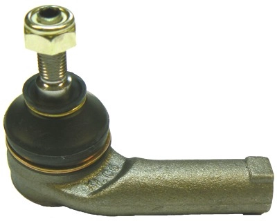 Наконечник поперечной рулевой тяги MOTAQUIP VTR709