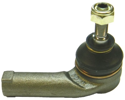 Наконечник поперечной рулевой тяги MOTAQUIP VTR710