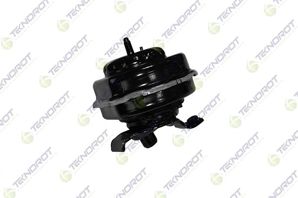 Подвеска двигатель TEKNOROT VW-EM035