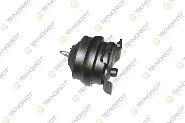 Подвеска двигатель TEKNOROT VW-EM041
