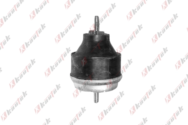 Подвеска двигатель KAUTEK VW-EM045
