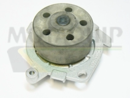 Водяной насос охлаждение двигателя MOTAQUIP VWP675