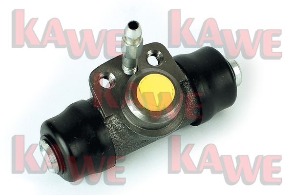 Колесный тормозной цилиндр KAWE W4290