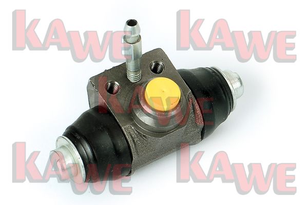 Колесный тормозной цилиндр KAWE W4299