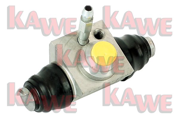 Колесный тормозной цилиндр KAWE W4326
