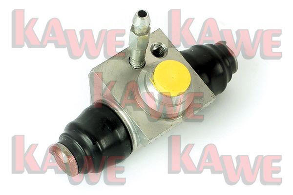 Колесный тормозной цилиндр KAWE W4371