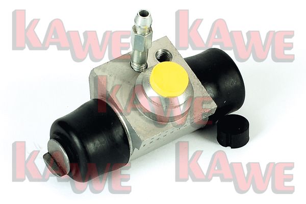 Колесный тормозной цилиндр KAWE W4372