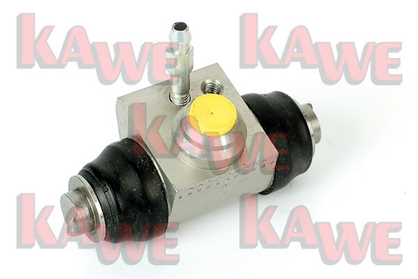 Колесный тормозной цилиндр KAWE W4374