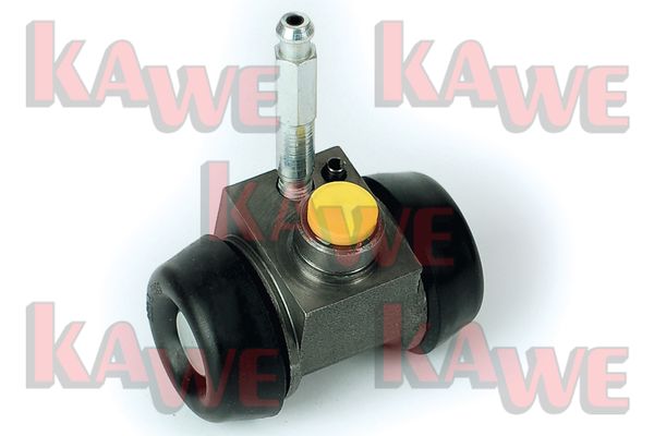 Колесный тормозной цилиндр KAWE W4445