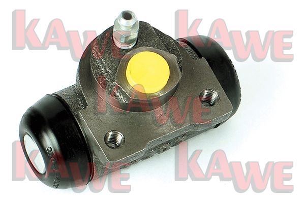 Колесный тормозной цилиндр KAWE W4472