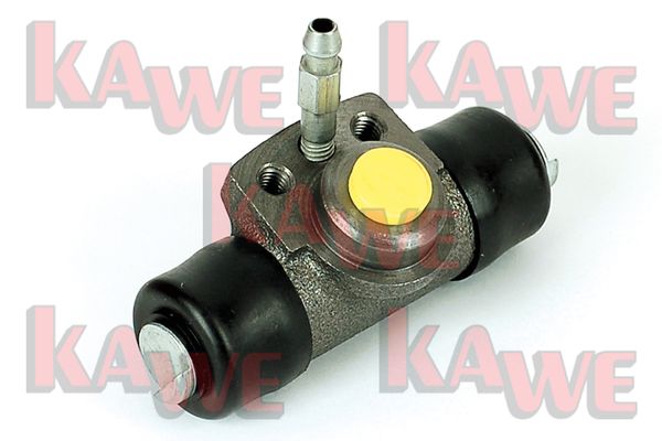 Колесный тормозной цилиндр KAWE W4913