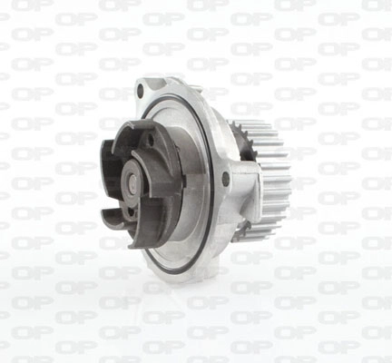 Водяной насос охлаждение двигателя OPEN PARTS WAP8200.00