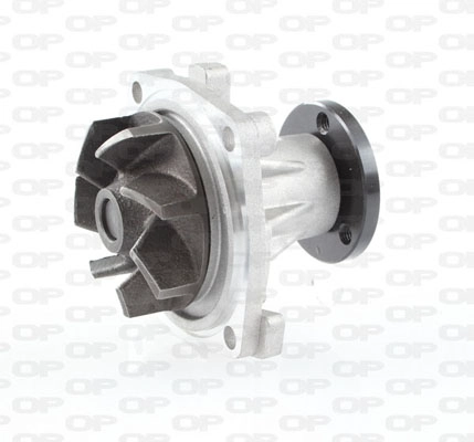 Водяной насос охлаждение двигателя OPEN PARTS WAP8259.00
