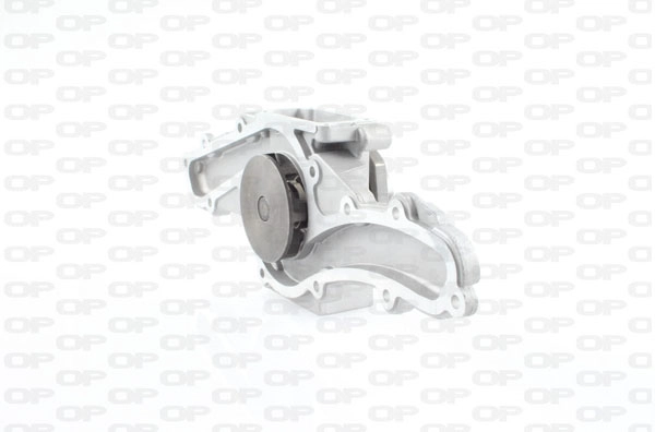 Водяной насос охлаждение двигателя OPEN PARTS WAP8261.00