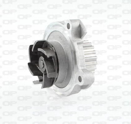 Водяной насос охлаждение двигателя OPEN PARTS WAP8325.00