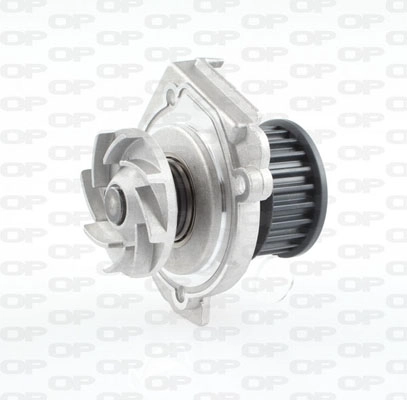 Водяной насос охлаждение двигателя OPEN PARTS WAP8378.00