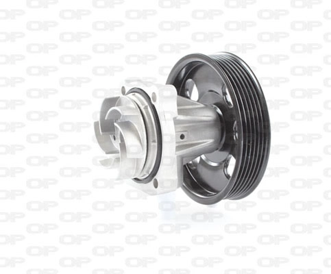 Водяной насос охлаждение двигателя OPEN PARTS WAP8392.00