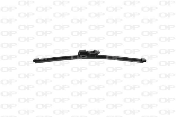 Щетка стеклоочистителя OPEN PARTS WBR7016.00