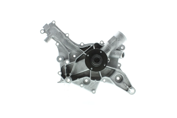 Водяной насос охлаждение двигателя AISIN WE-MB02