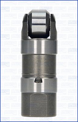 Толкатель WILMINK GROUP WG1009695