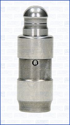 Толкатель WILMINK GROUP WG1009696