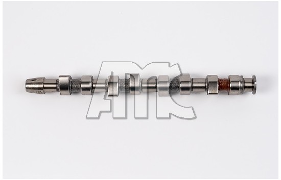 Распредвал WILMINK GROUP WG1011535