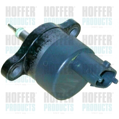 Редукционный клапан common-rail-system WILMINK GROUP WG1013780
