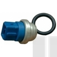 Датчик температура охлаждающей жидкости WILMINK GROUP WG1015153
