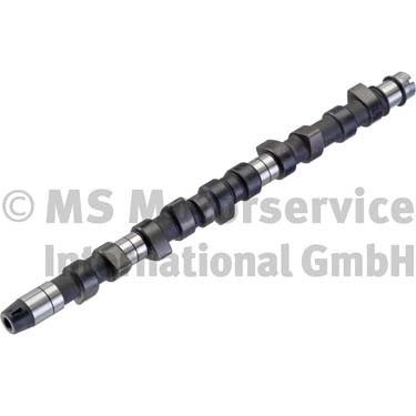 Распредвал WILMINK GROUP WG1017571