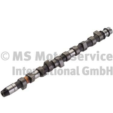 Распредвал WILMINK GROUP WG1017613