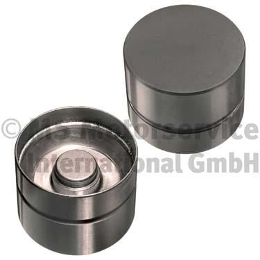 Толкатель WILMINK GROUP WG1017714